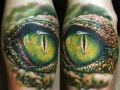 eye_crocodile_tattoo_by_nikasamarina-d6vkzvl