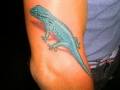 lizard-tattoos-for-men-11