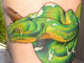 snake-tattoo-design-6